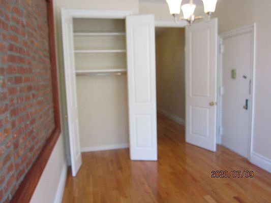 2nd image of 593 Franklin Ave APT 3L