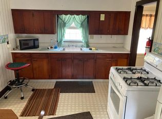 1 Ash Ct, Lewis Run, PA 16738