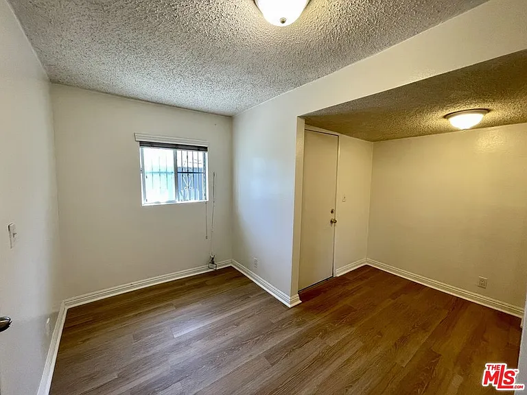 3421 Walton Ave #3421.5 — Photo 14