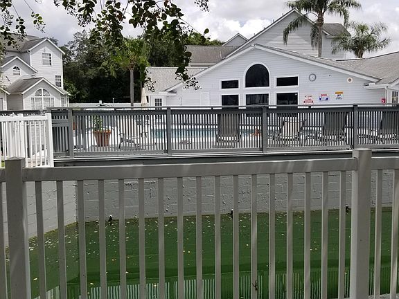 3rd image of 12249 Armenia Gables Cir