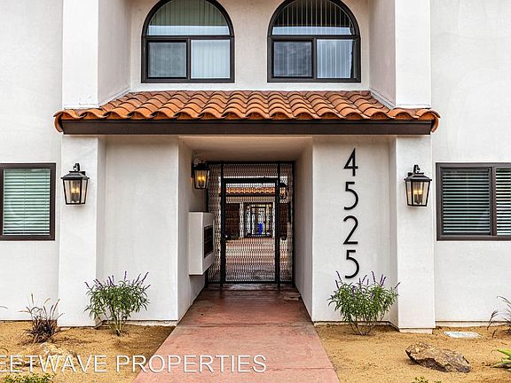 2nd image of 4525 Campus Ave APT 3