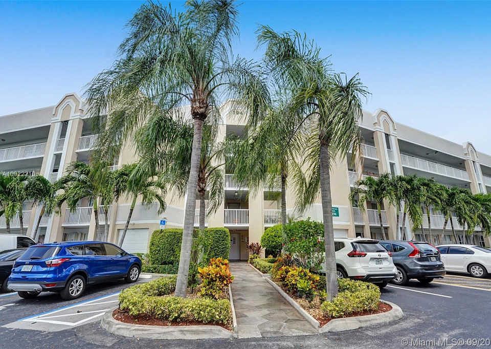 1st image of 10217 NW 24th Pl APT 406