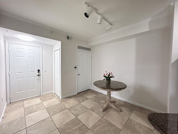 4th image of 12970 Positano Cir APT 307