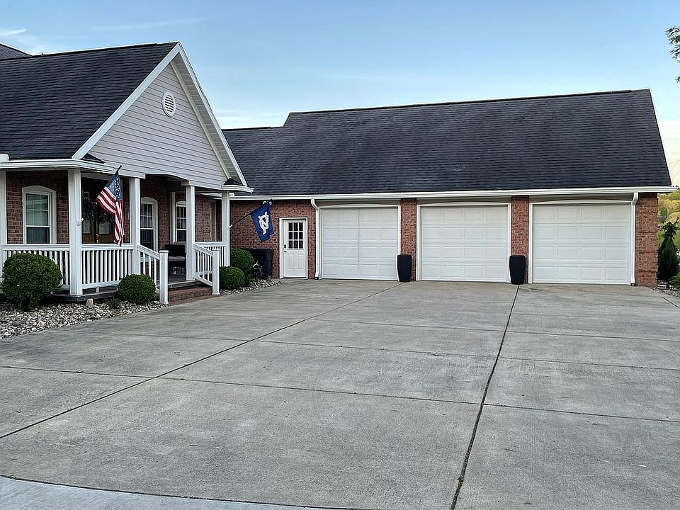 120 Masonic Park Rd, Marietta, OH 45750 Zillow