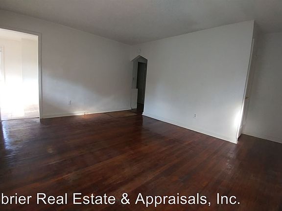 4th image of 8441 Quincy St