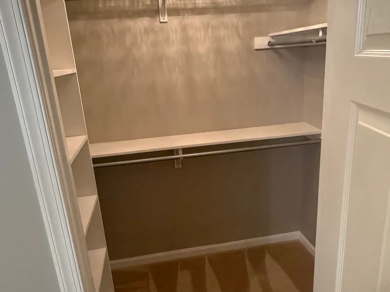 307 Tall Pines Ct #L — Photo 18