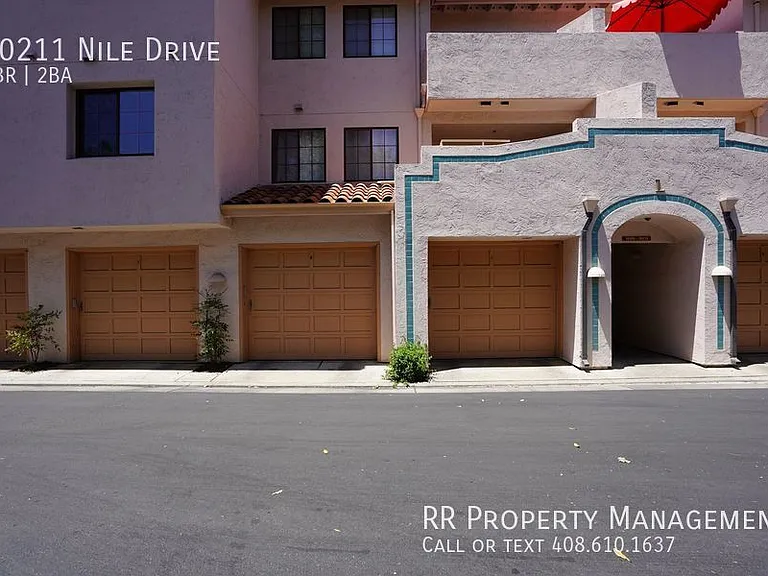 10211 Nile Dr — Photo 28