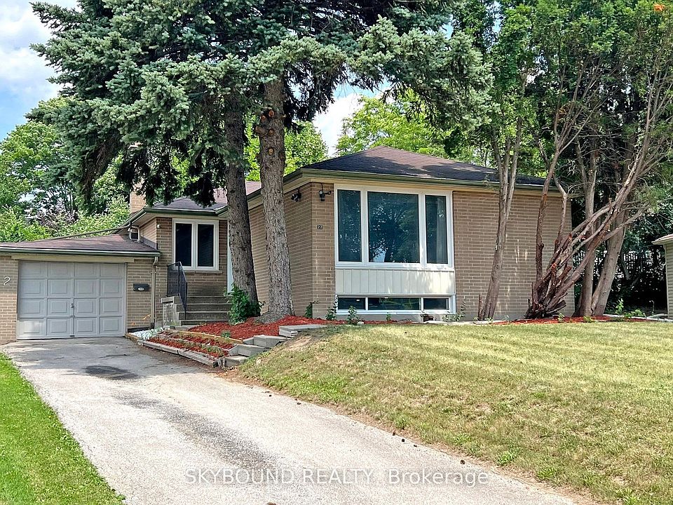 1st image of 22 Royal Doulton Dr