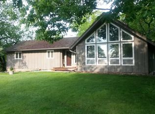 Hobe Ln, White bear lake, MN 55110