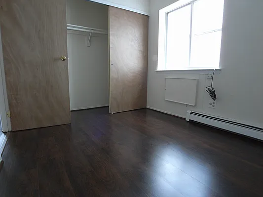 Rented by Keller Williams NYC | media 8