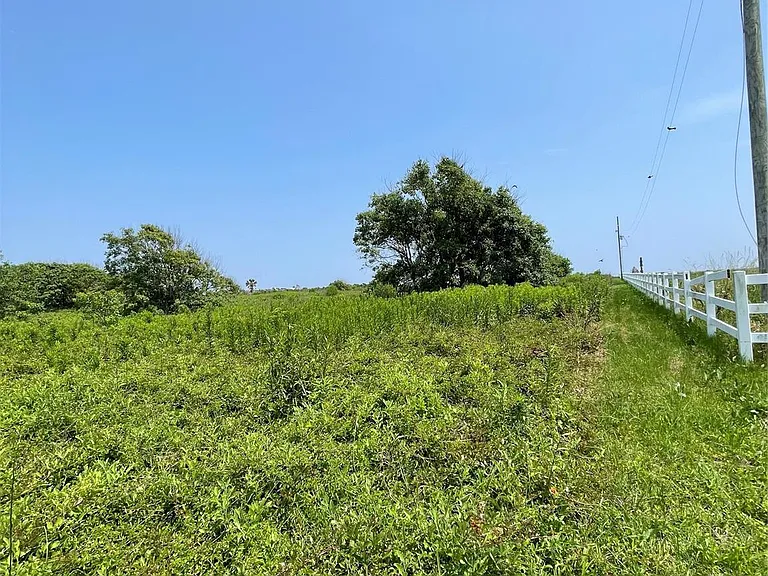 672 Highway 87 — Photo 3