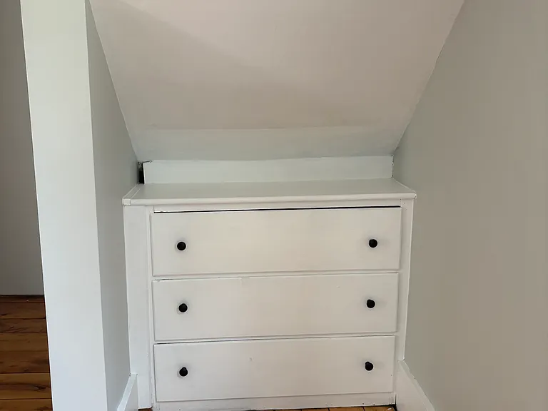 301 Maine St #1 — Photo 12