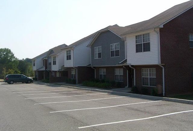 1st image of 7400 Smokey Falls Way #15152336