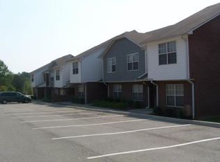 7400 Smokey Falls Way #15152336, Knoxville, TN 37924