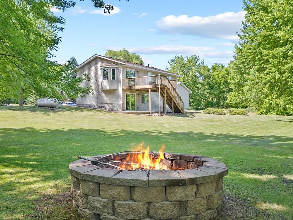 1st image of 24610 Tucker Rd