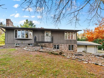 13228 20th Street Ct N, Stillwater, MN, 55082