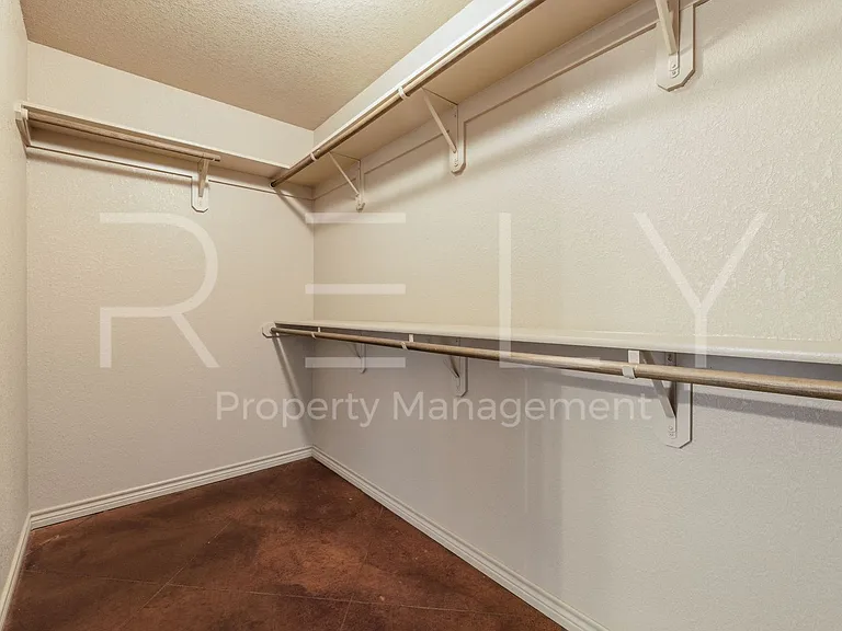 603 W Karey Dr — Photo 19
