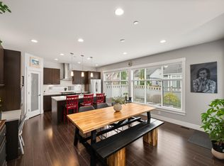 4676 Blue Heron Way, Tsawwassen, BC V4M 0A8