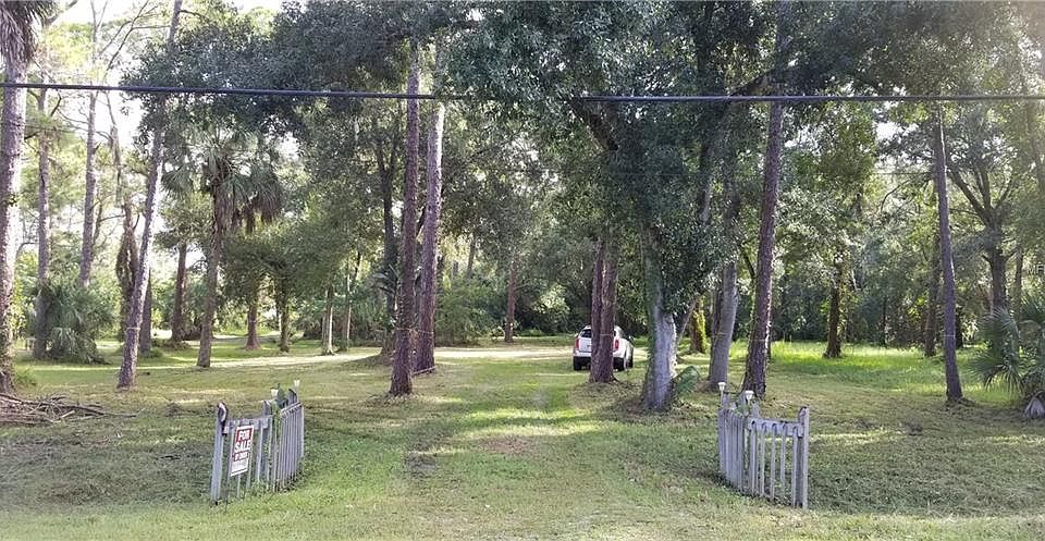 1st image of 12311 Memorial Hwy