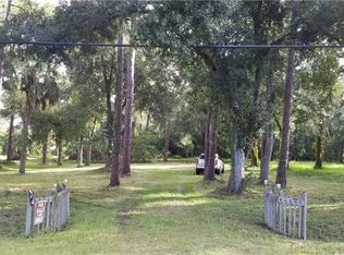 12311 Memorial Hwy, Tampa, FL 33635