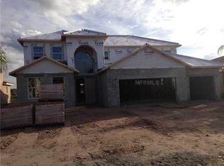 2350 Eagle Talon Ct, Kissimmee, FL 34746
