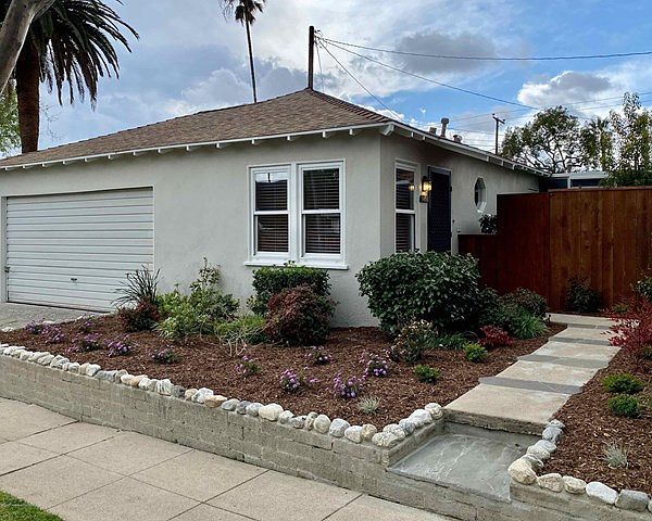 1st image of 1451 Sinaloa Ave