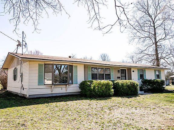 2nd image of 1413 4th Street