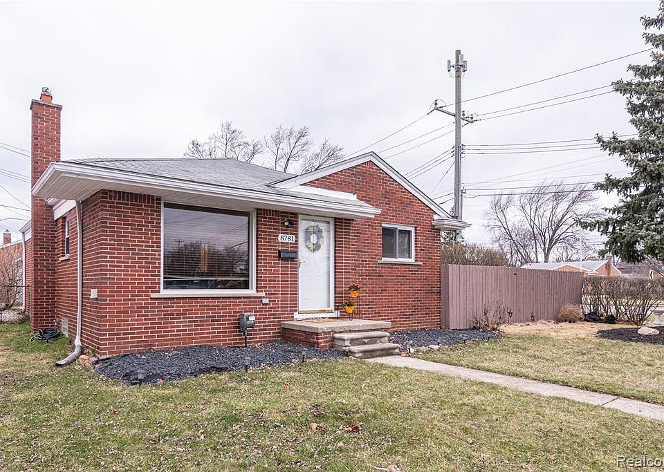 1st image of 8781 Shari Dr