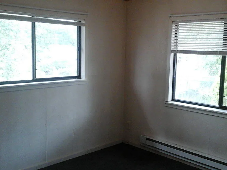 1816 Palmer St #B — Photo 2