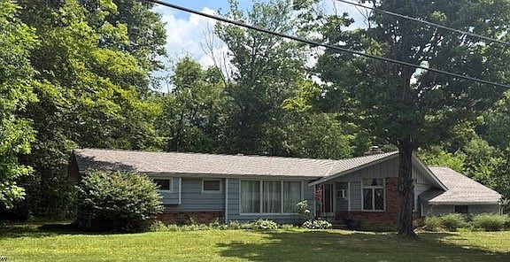 2nd image of 12963 Lynn Dr
