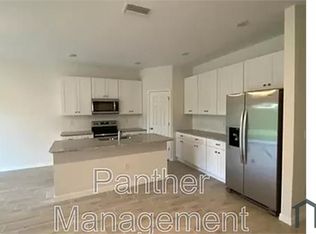 1216 Navigator Rd, Punta Gorda, FL 33983