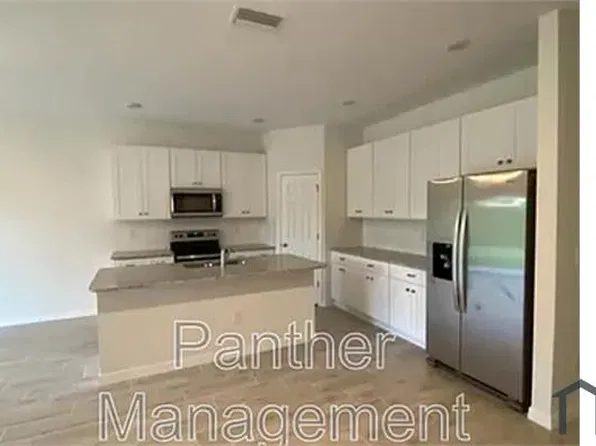1216 Navigator Rd, Punta Gorda, FL 33983