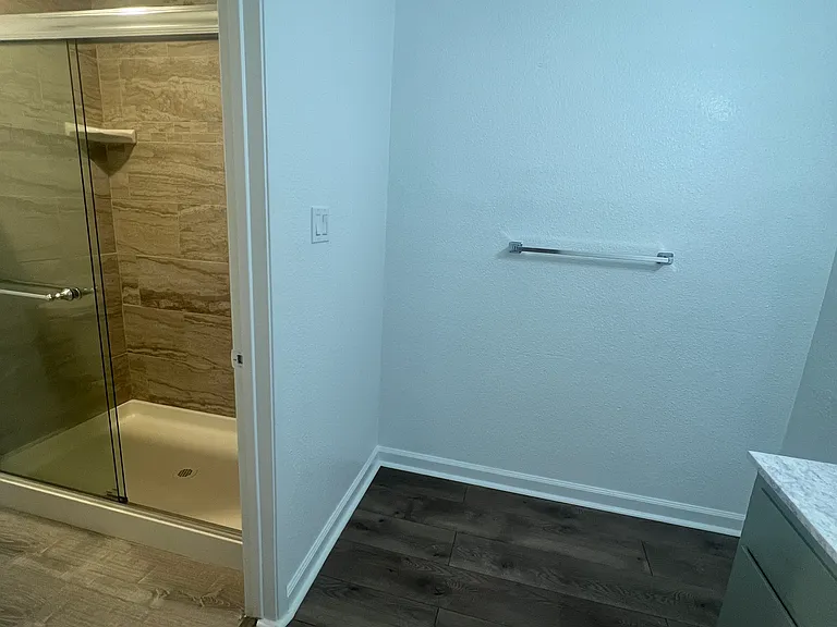 2700 La Palma Dr — Photo 30