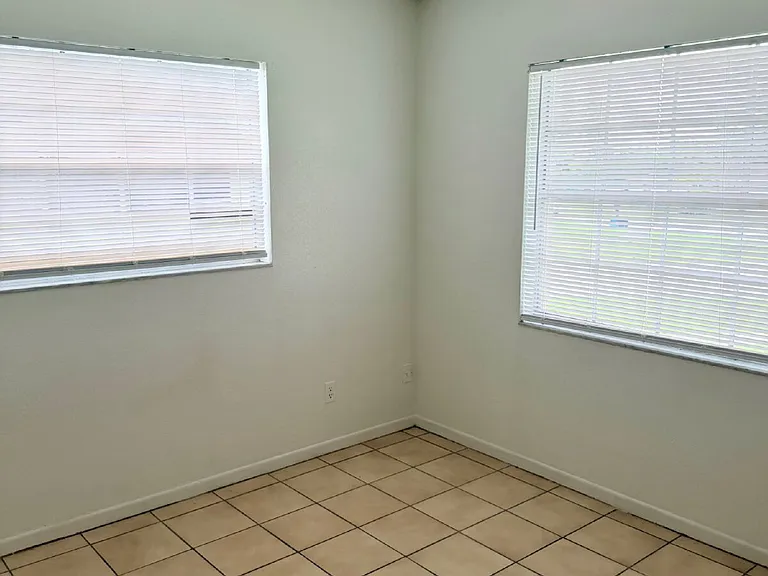 5123 Higate Rd — Photo 12