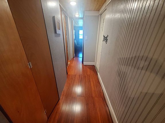 5th image of 93150 4th St