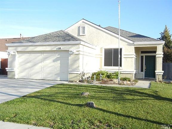 2nd image of 506 Vierra Street