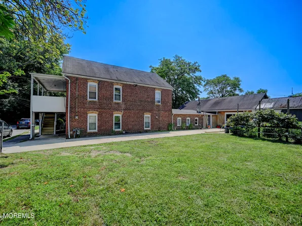 6 Serviss St, South River, NJ 08882