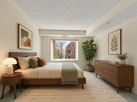 4th image of 321 Place Ln Unit 321