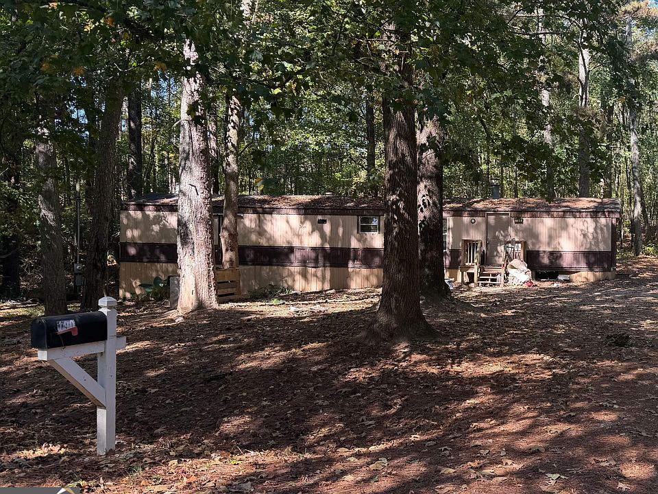 1st image of 190 Akin Rd