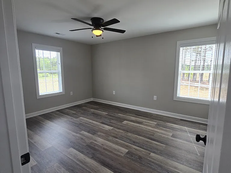 3154 Brick Mill Rd — Photo 12