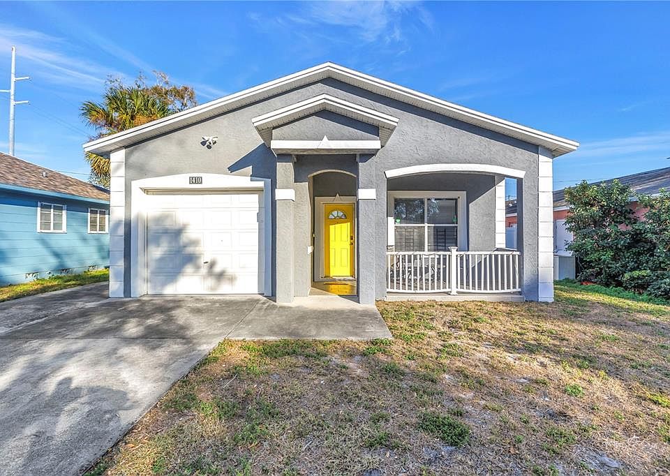 1st image of 1410 Prescott St S