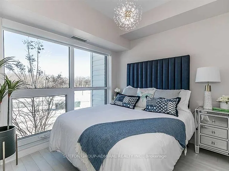 241 Sea Ray Ave #A216 — Photo 15