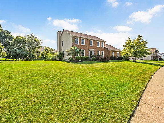 4th image of 12702 Bentwood Farms Dr NW
