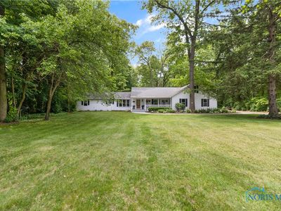 7915 W Bancroft St, Toledo, OH, 43617