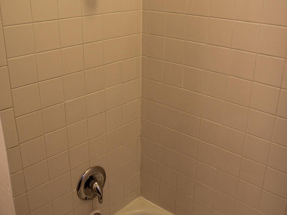 5th image of 6510 Clayton Ave Floor 1