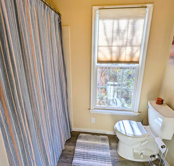 3010 Robious Crossing Dr — Photo 25