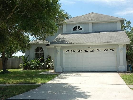 1st image of 1717 Scotch Pine Dr