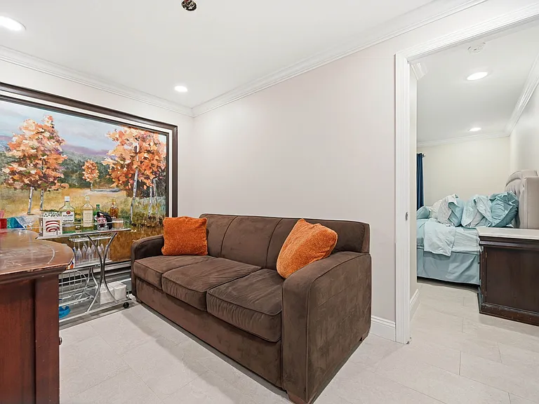 6 Ramsay Rd — Photo 10