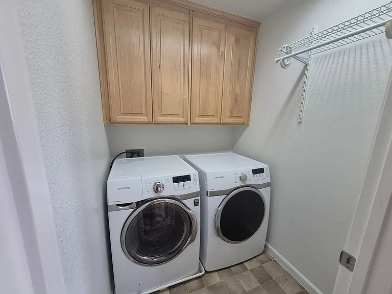 3065 Touchman St — Photo 14