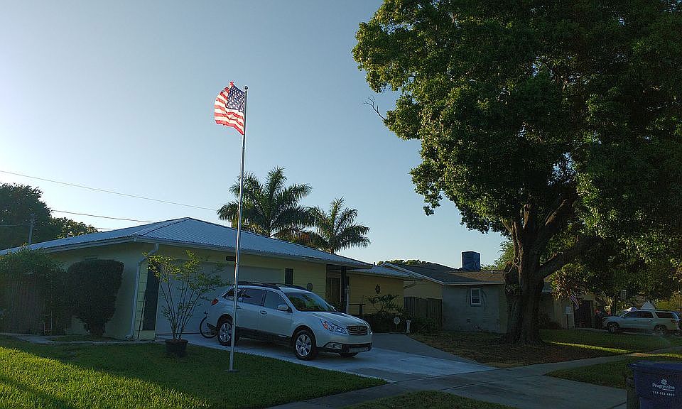 2nd image of 9100 Briarwood Dr